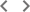聯(lián)系我們