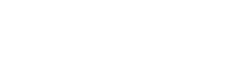 河南省水利勘察公司logo